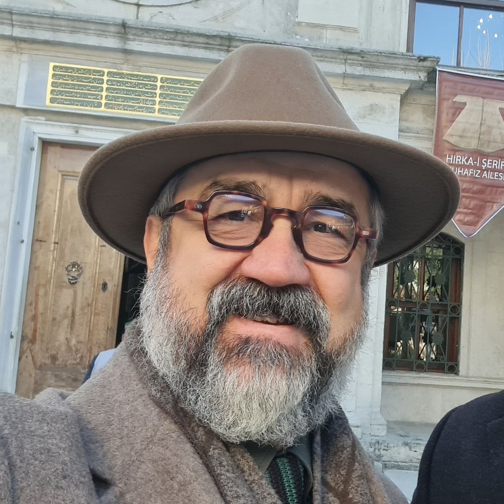 TUNCAY ISIK