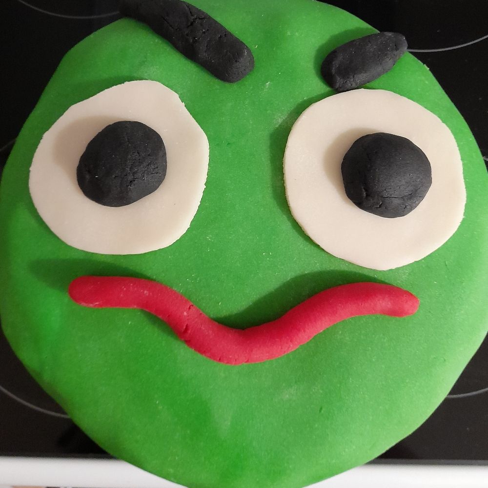 krambu