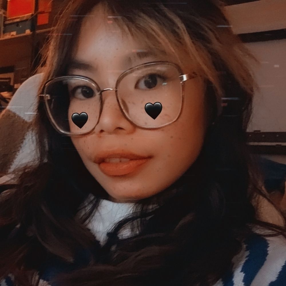 hazelha