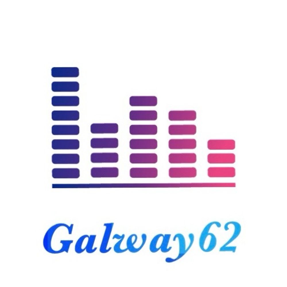 Galway62's avatar