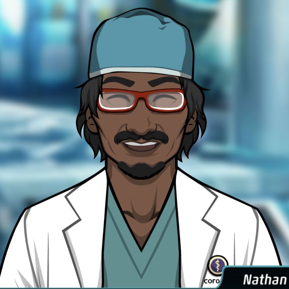 nathanpanditfan81