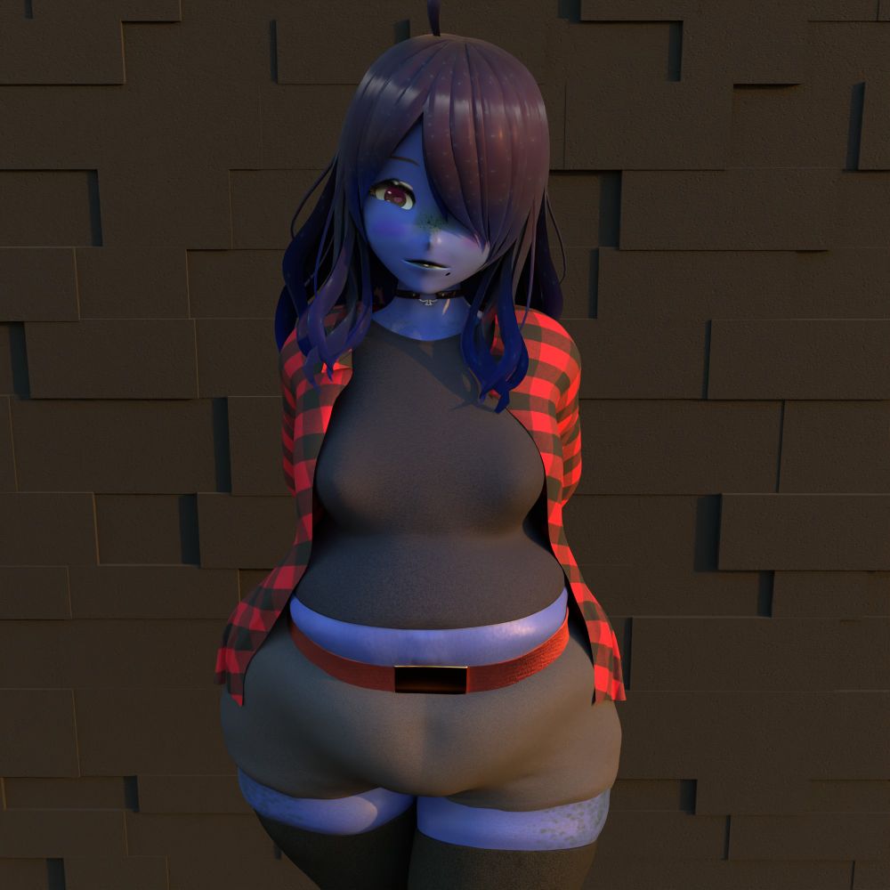 ellamayo666