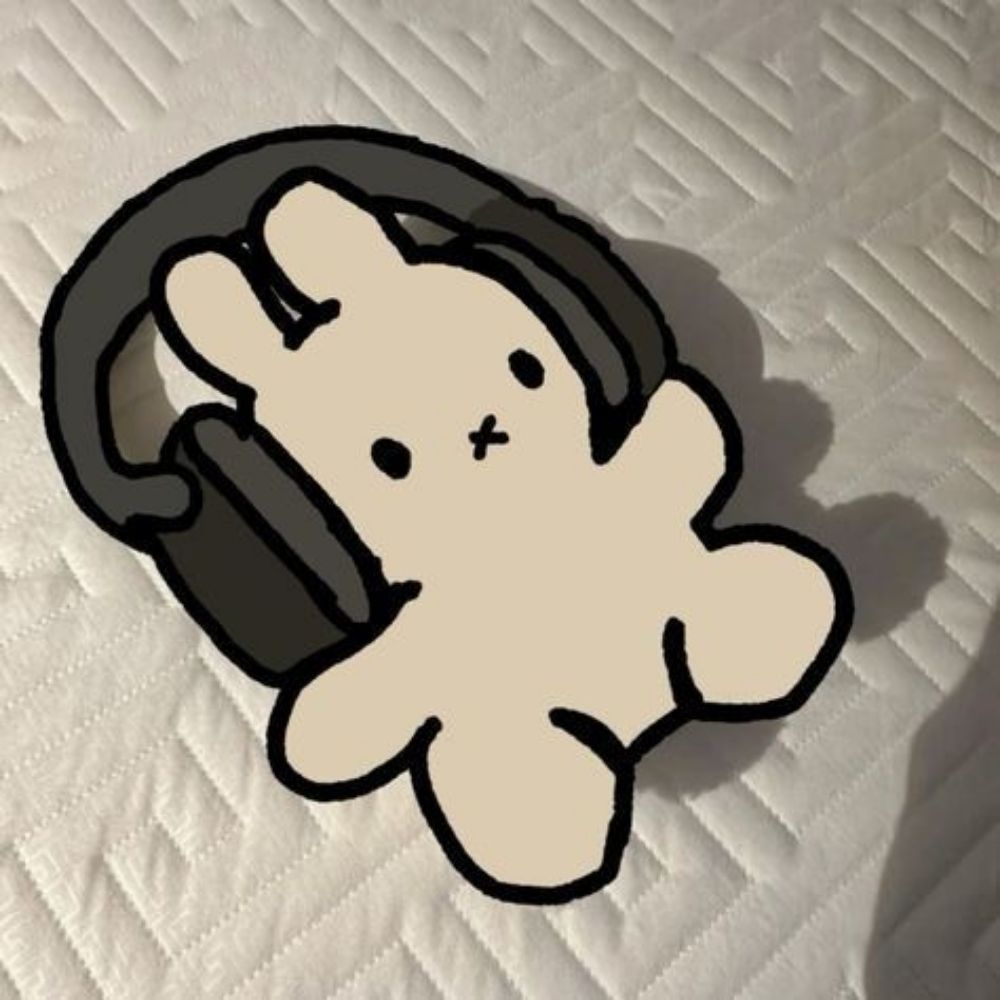 Just Another Cryptid