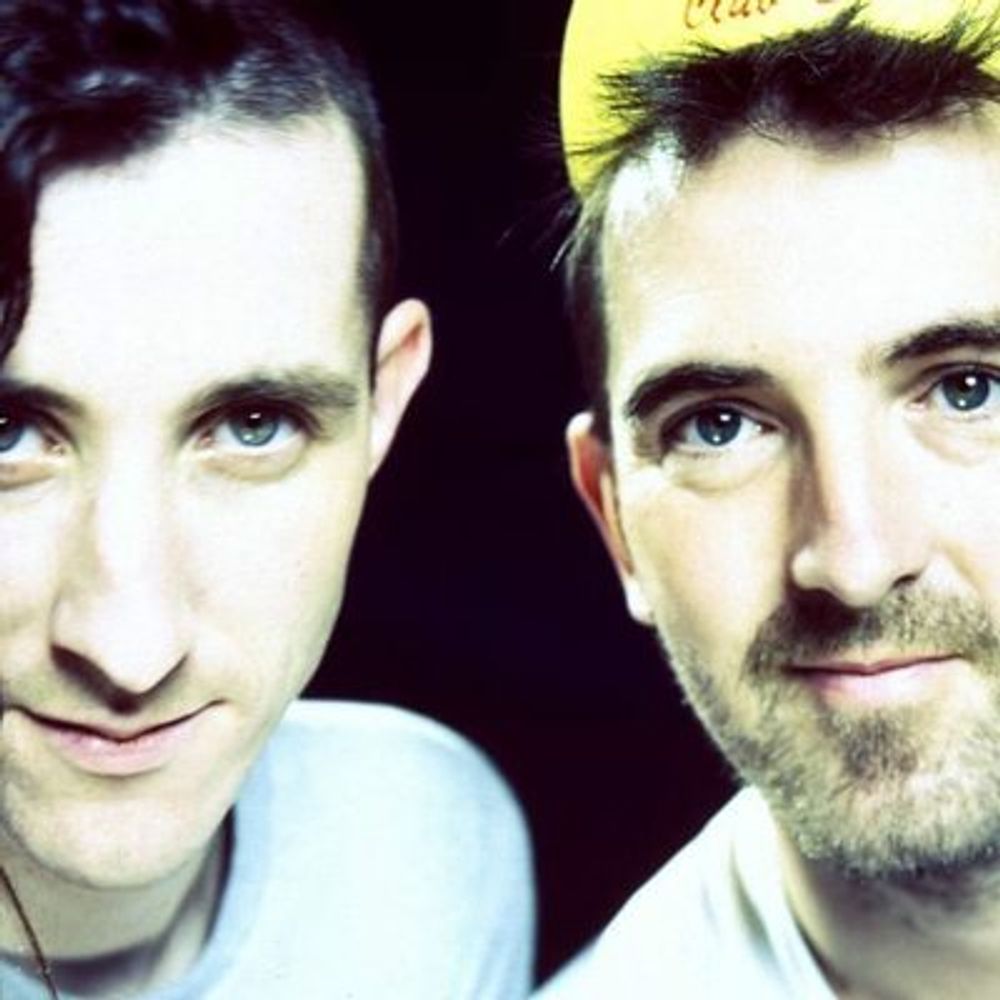 Carter USM Bot