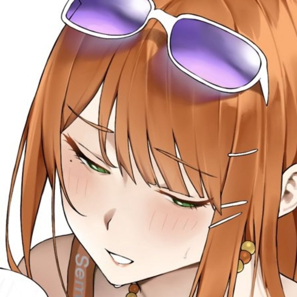 さやえんどぅ