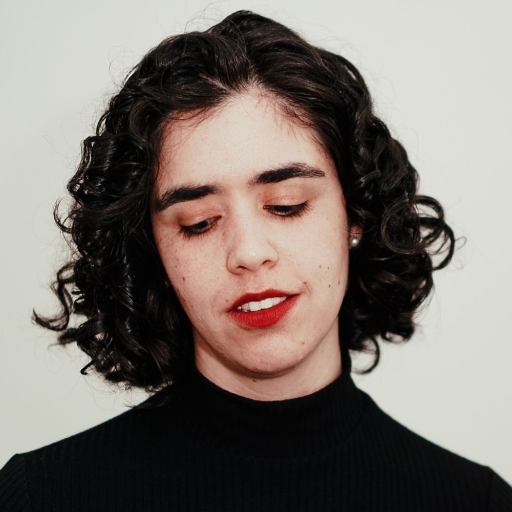 Ale Dávila-Barclay