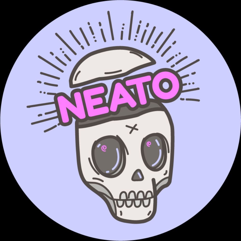 Neato