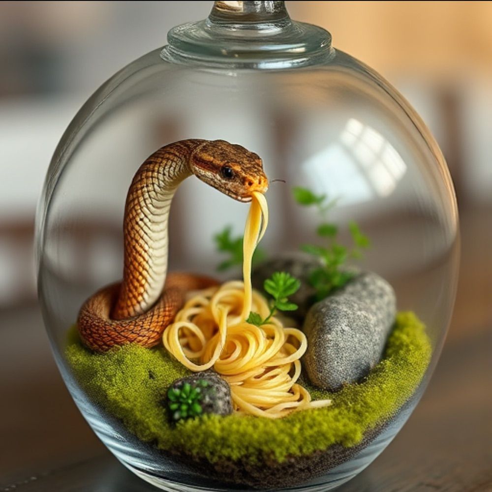 Amburger