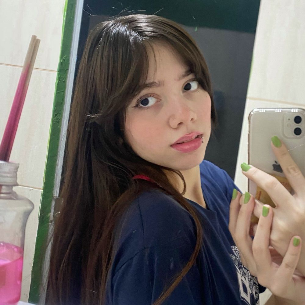 Maríliaa 