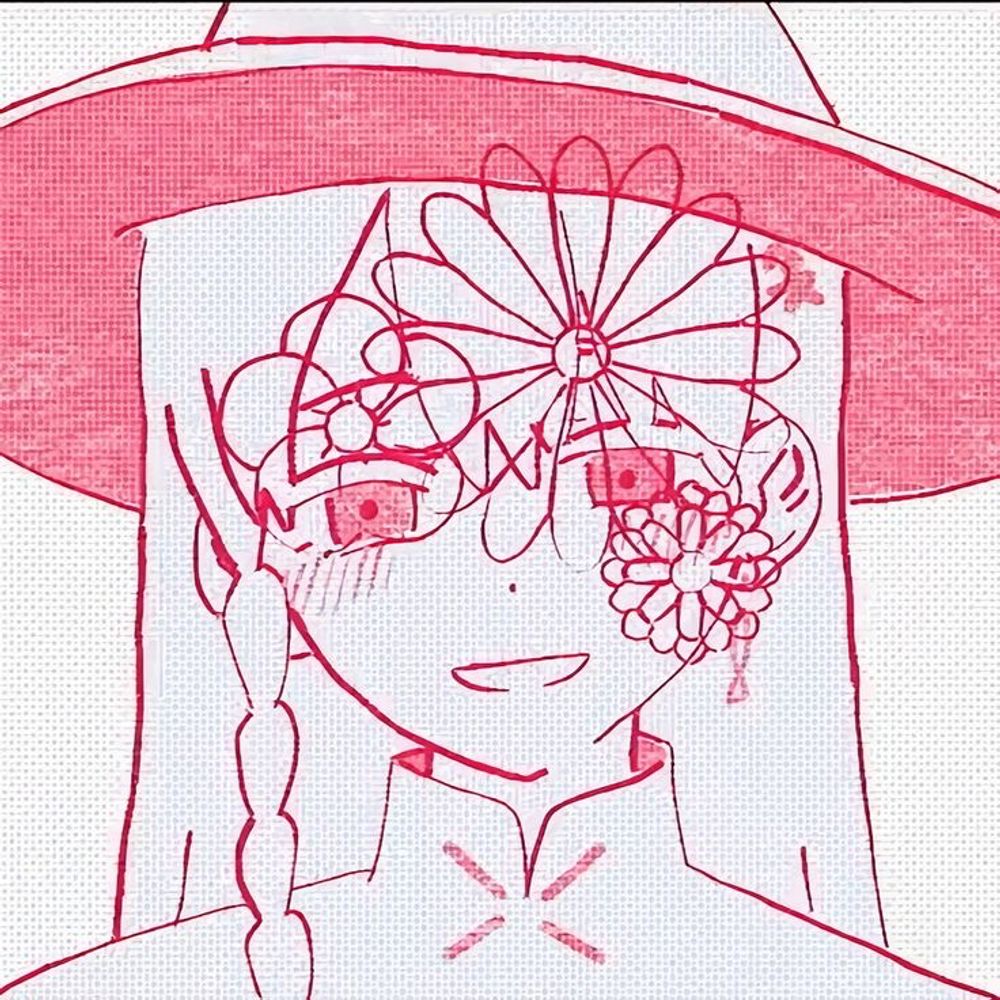 𑁍