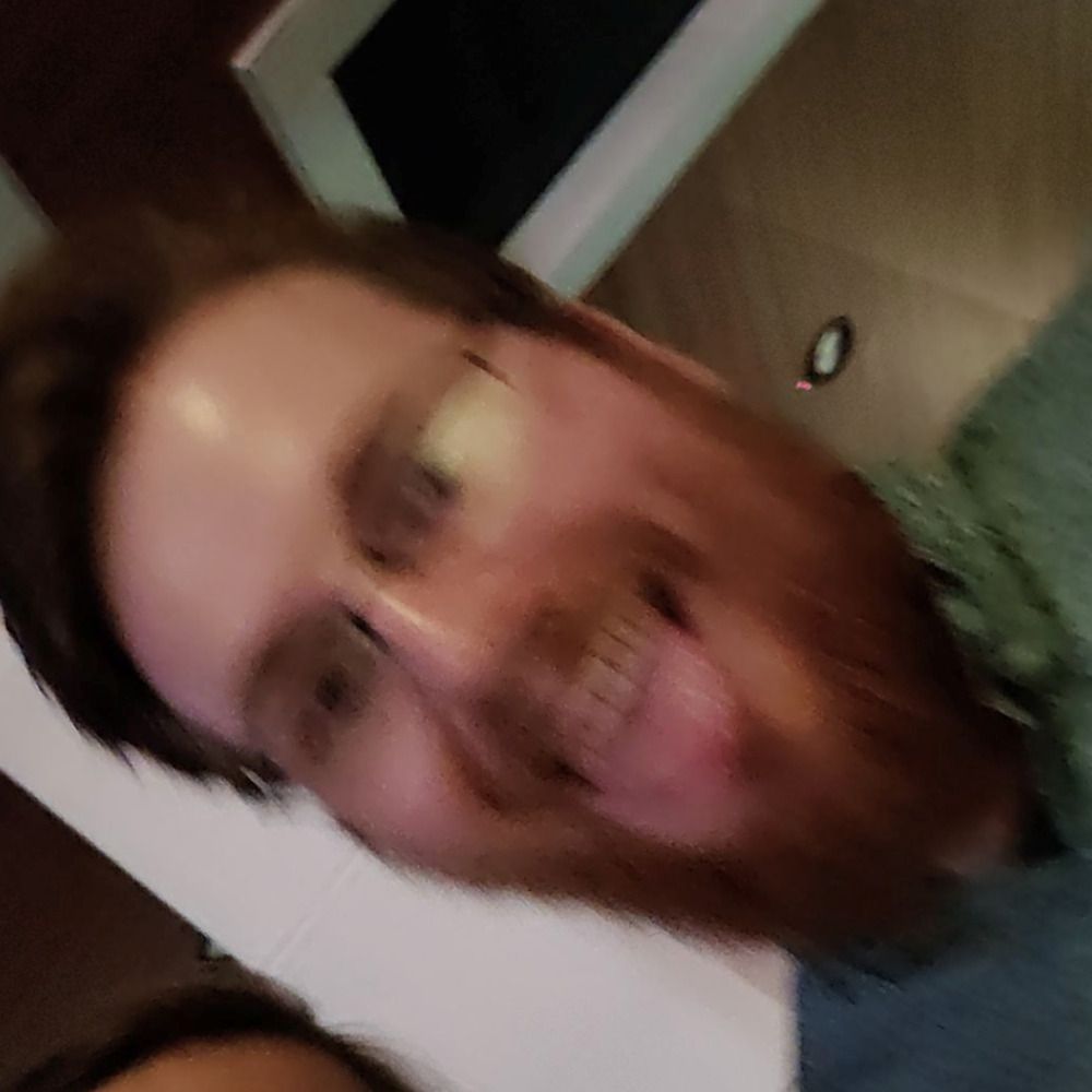 Ben Wyborney