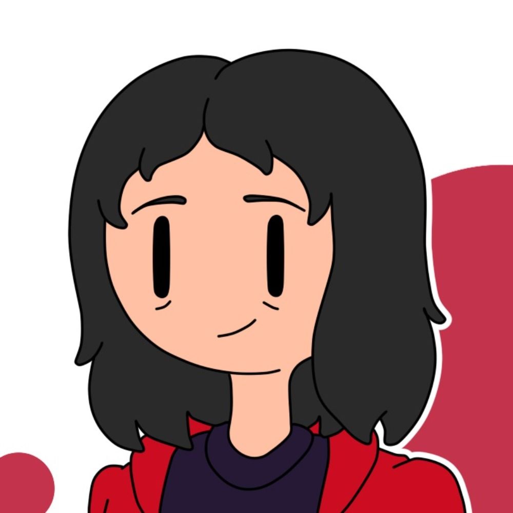 Anwen