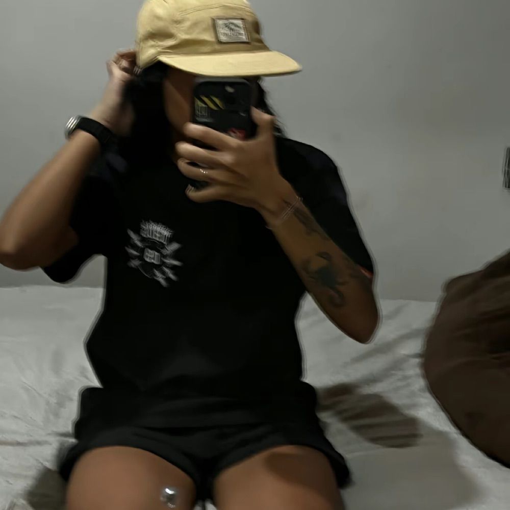 saf