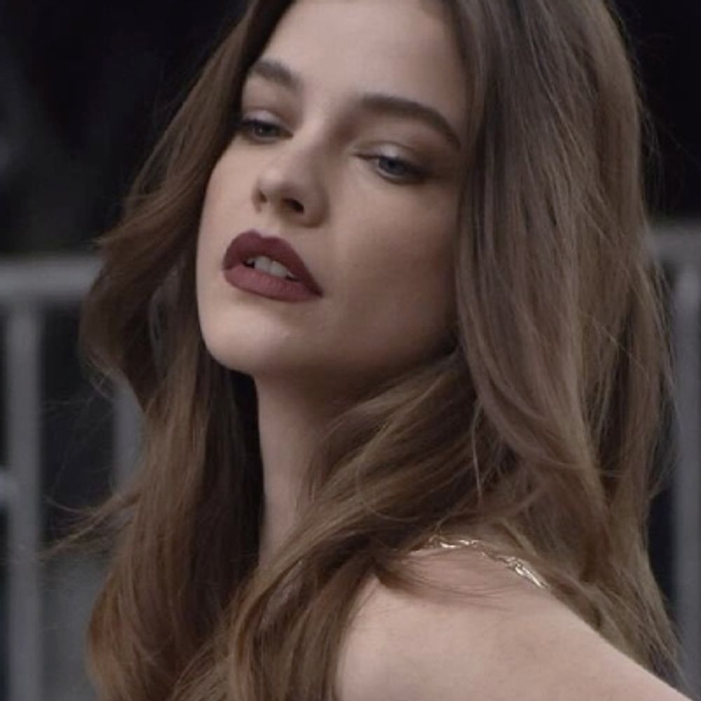Shiloh Louvent Herbert.
