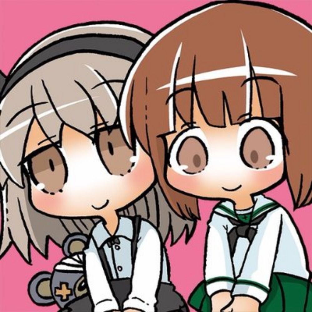 うーたろ