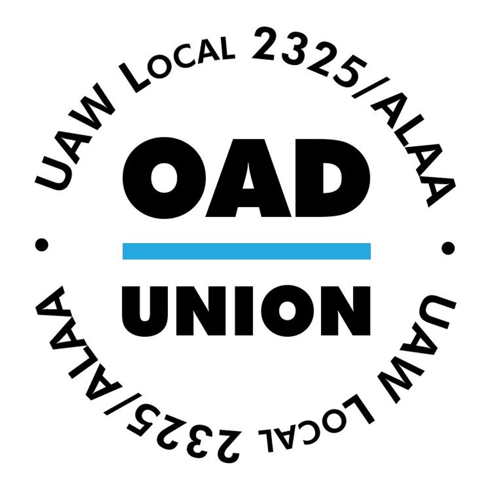 OAD Union