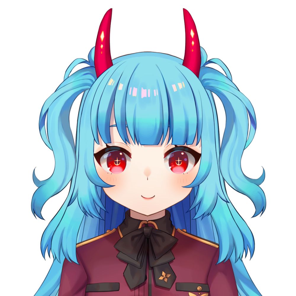 ヨーコ・F・シュカミナト
