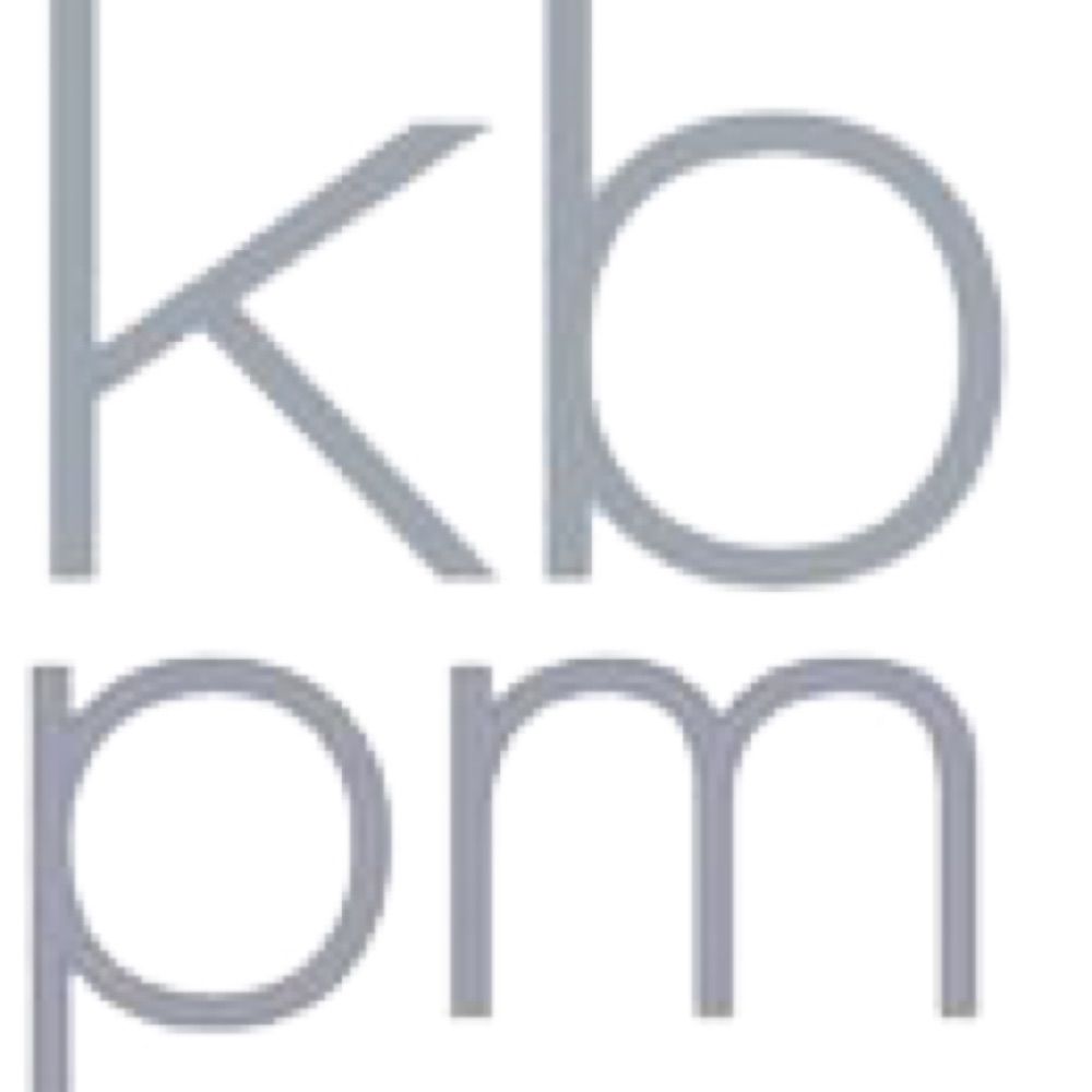 KBPM