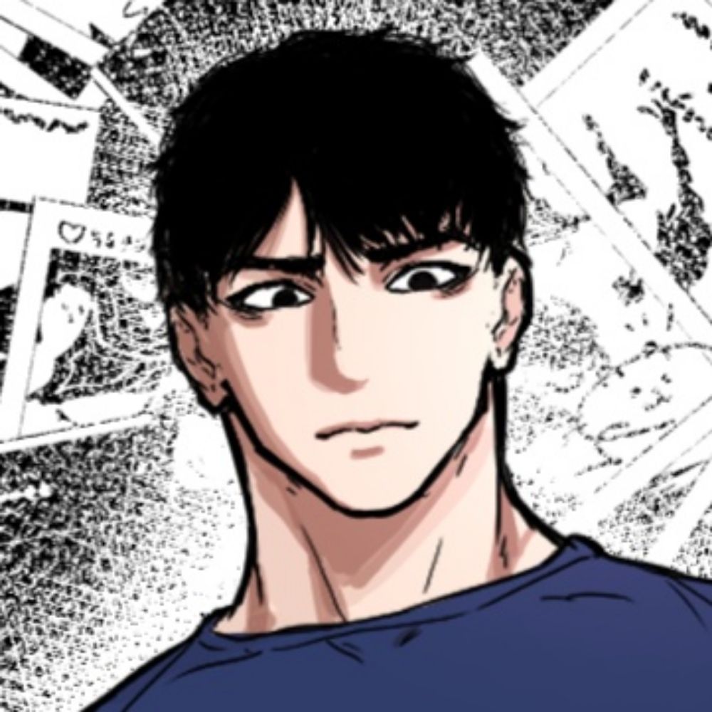 ハル
