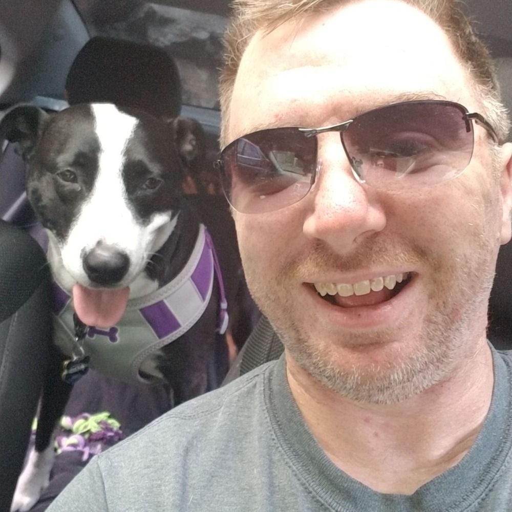 goob