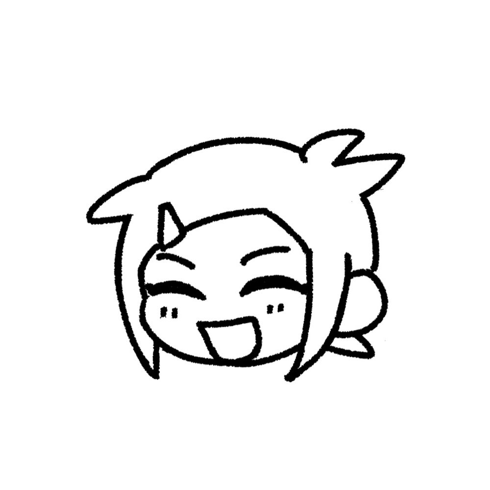 その