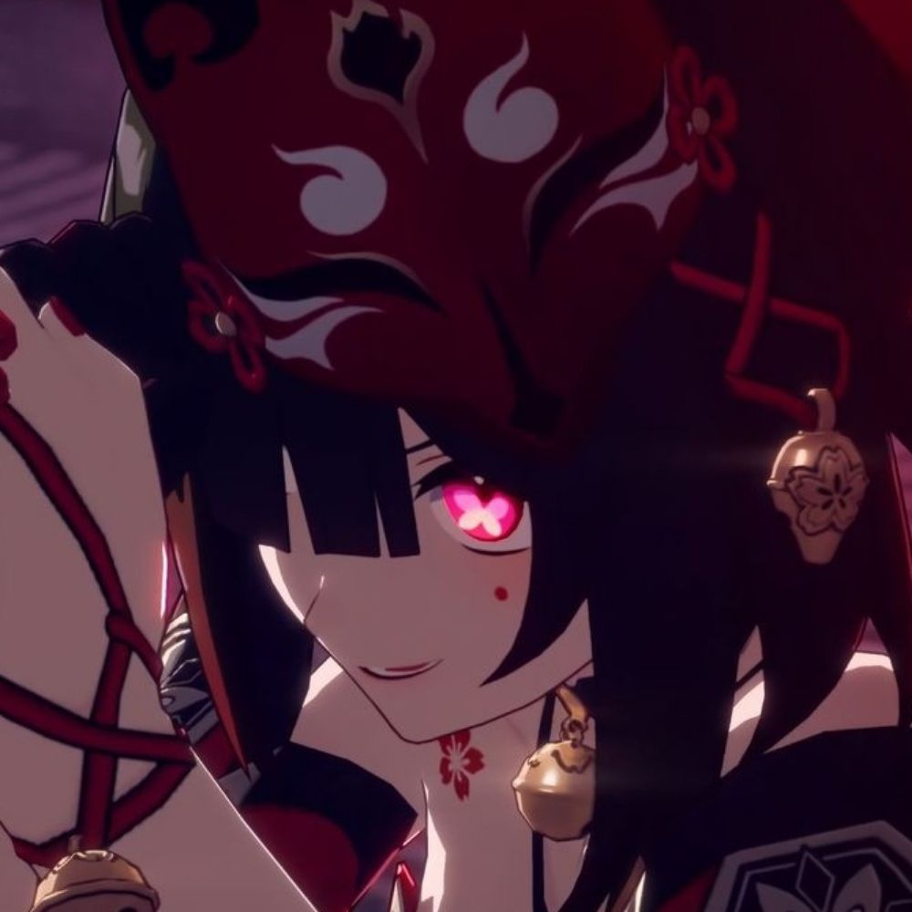 tsuku