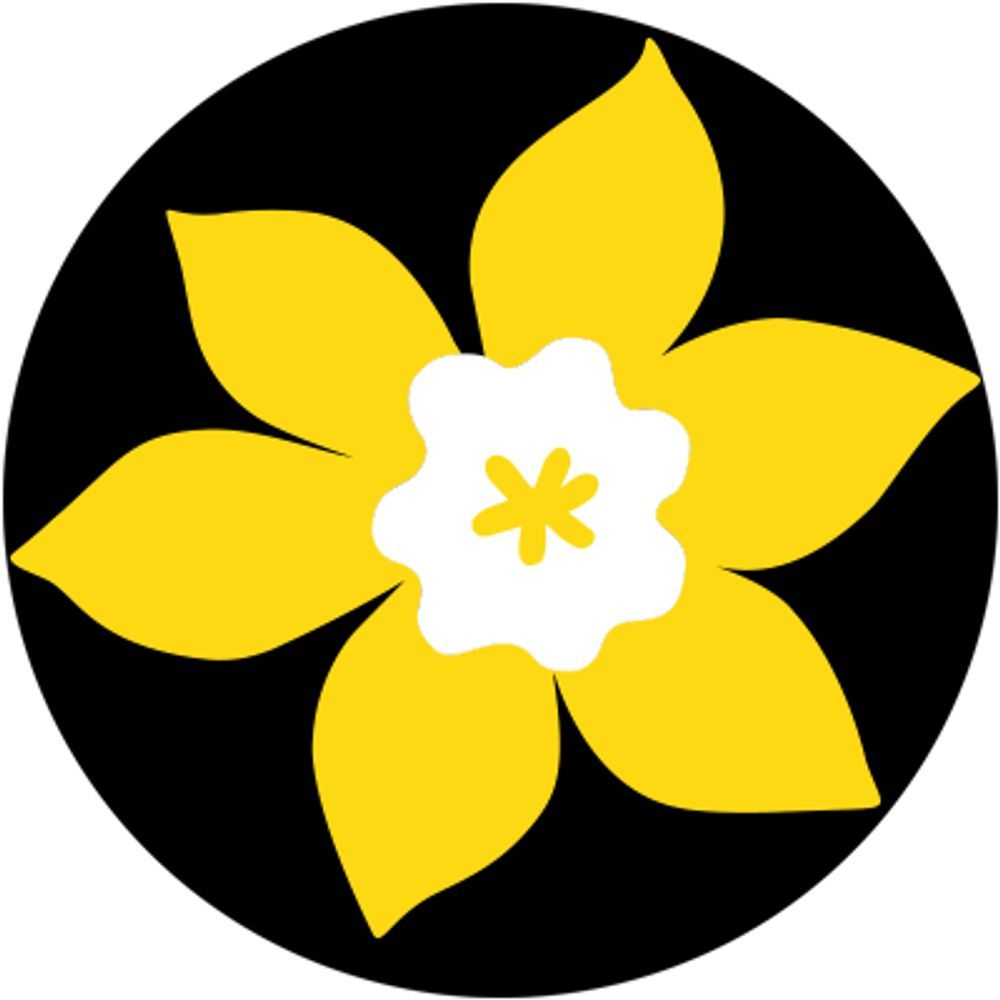 Canadian Cancer Society Research