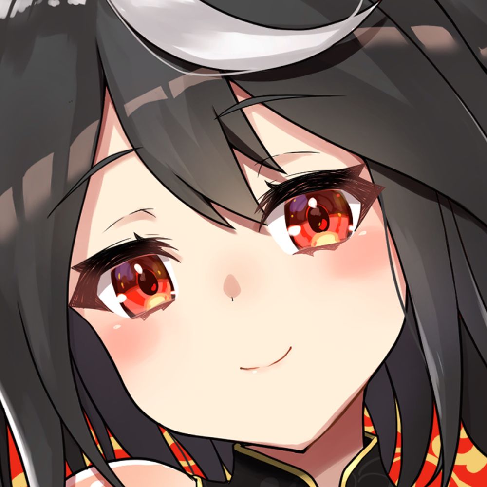 もやしん坊