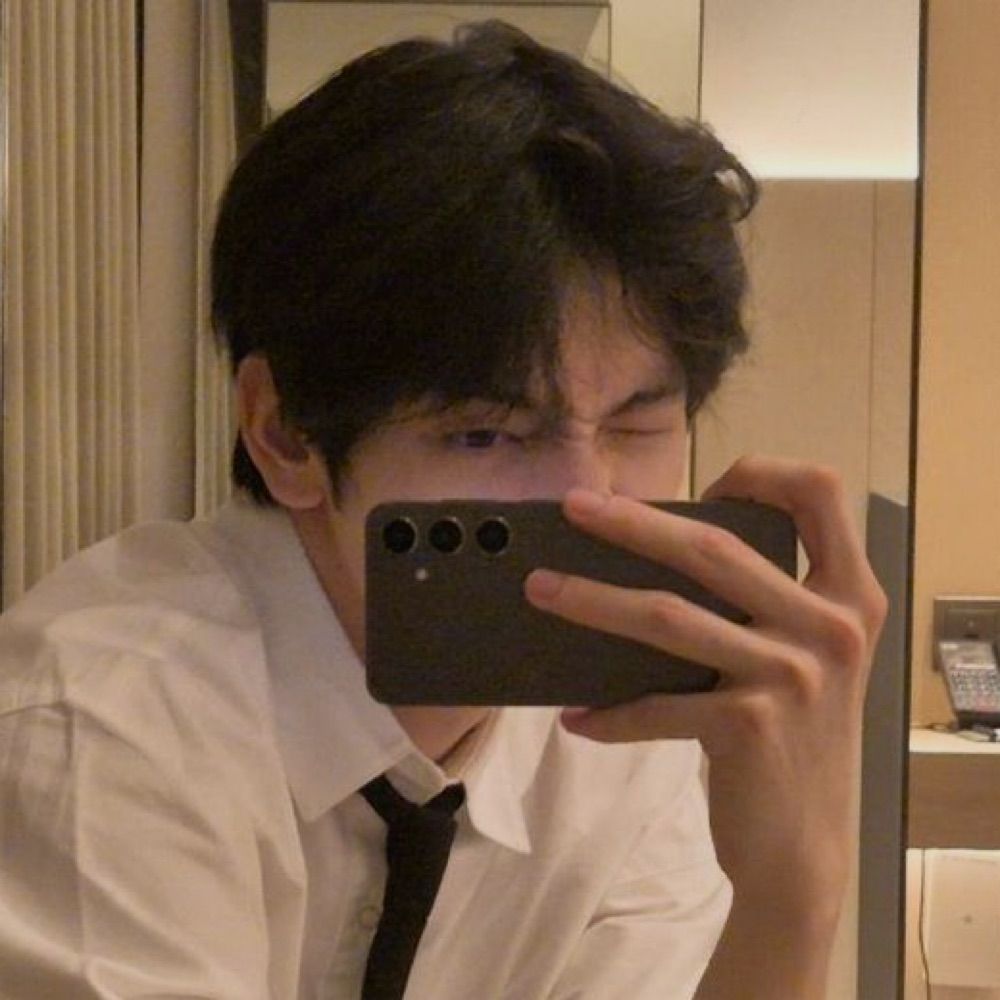 ㅤ