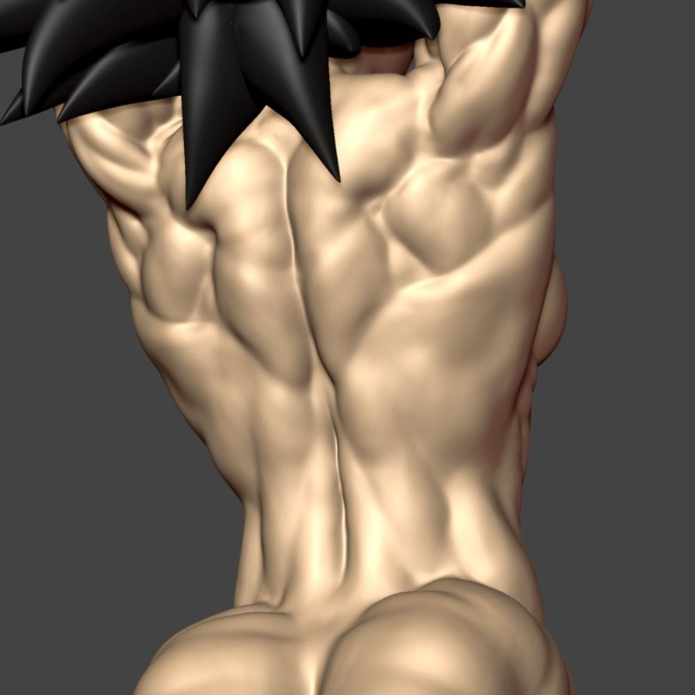 Zero🔞