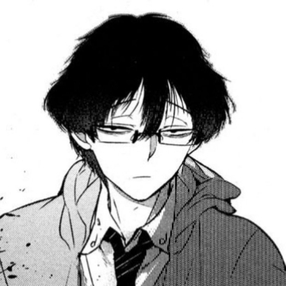 Mirai Not Here
