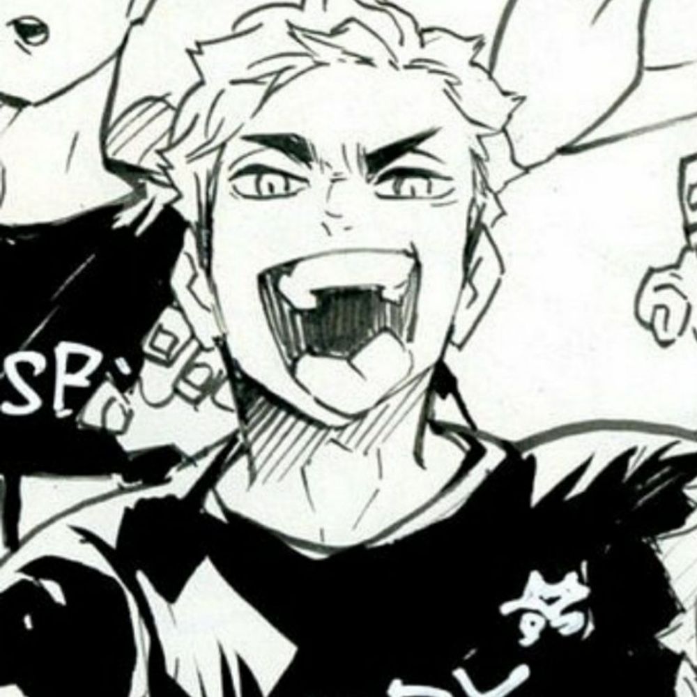 Bottsumu week