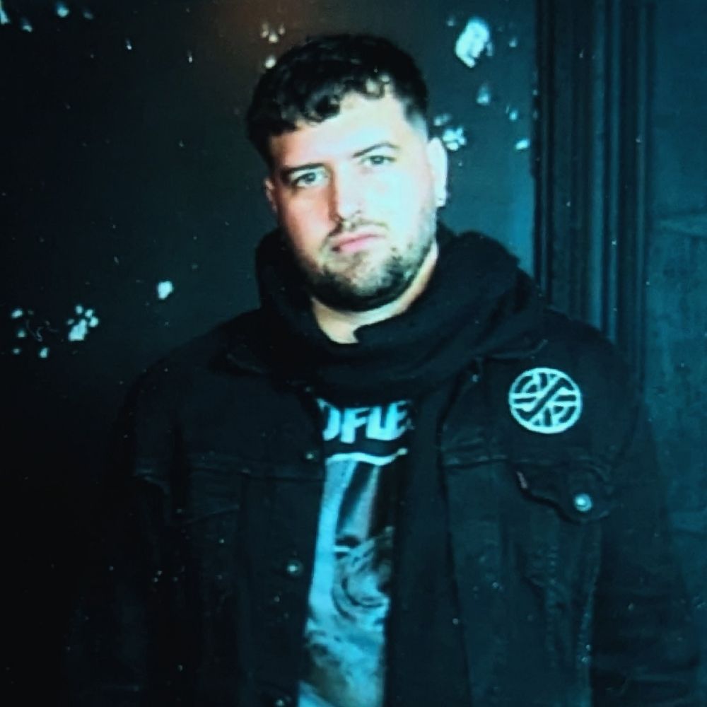 Max Archambault