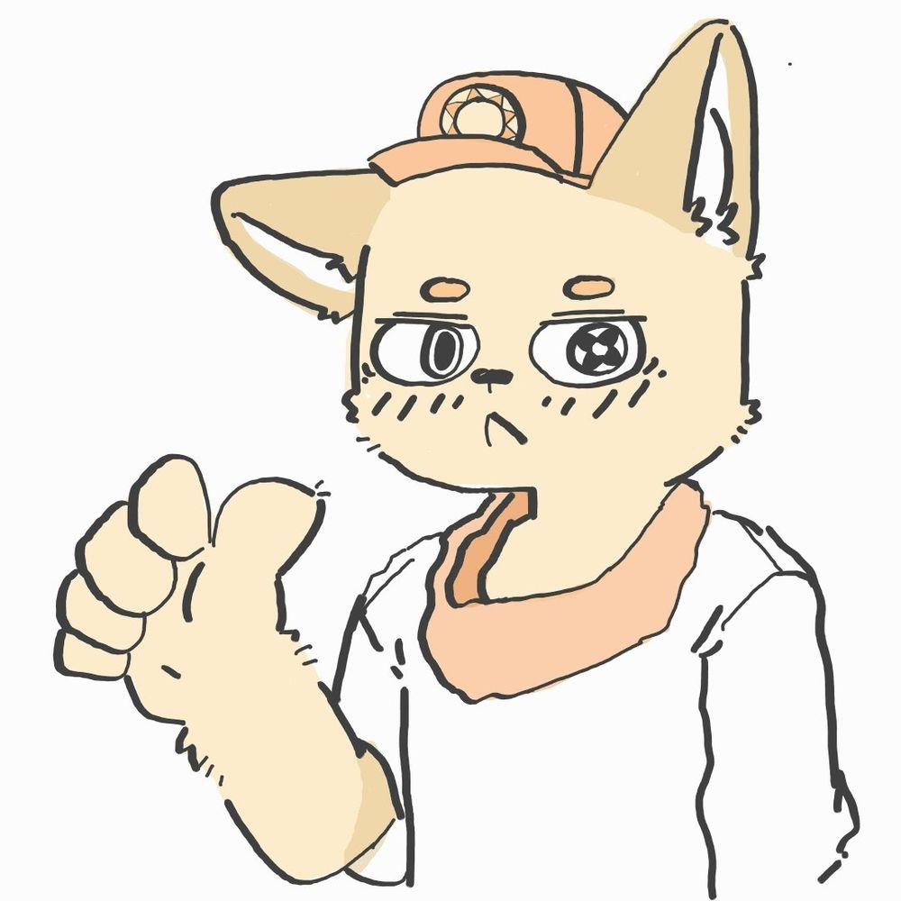 Inwol