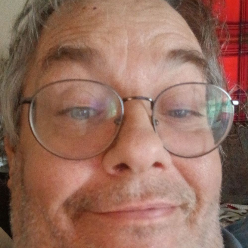 Jim j