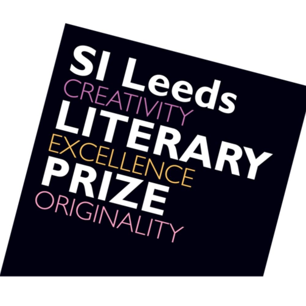 SI Leeds Literary Prize