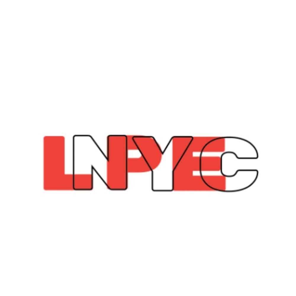 LPE NYC's avatar