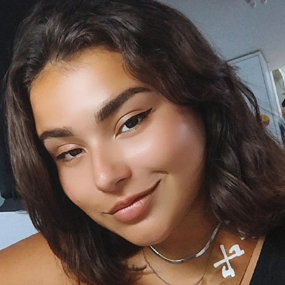 Nathália 