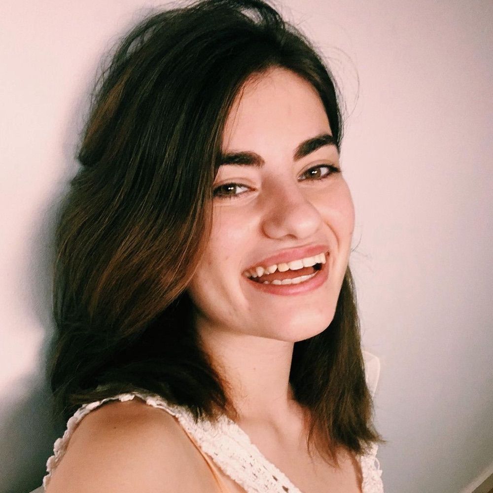Meritxell Perelló