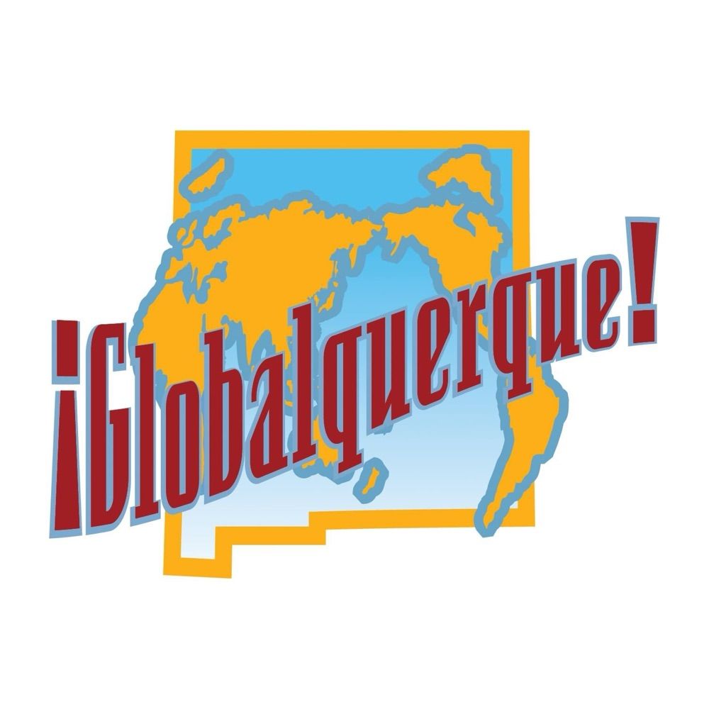 ¡Globalquerque!