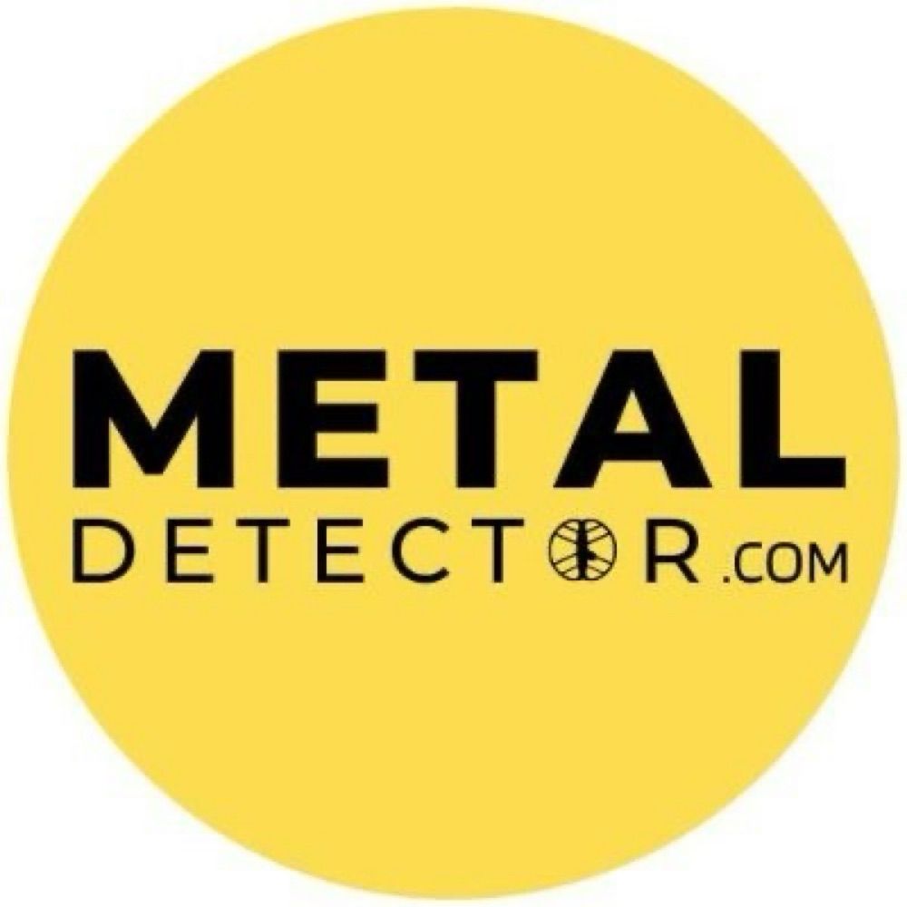 Minelab at MetalDetector