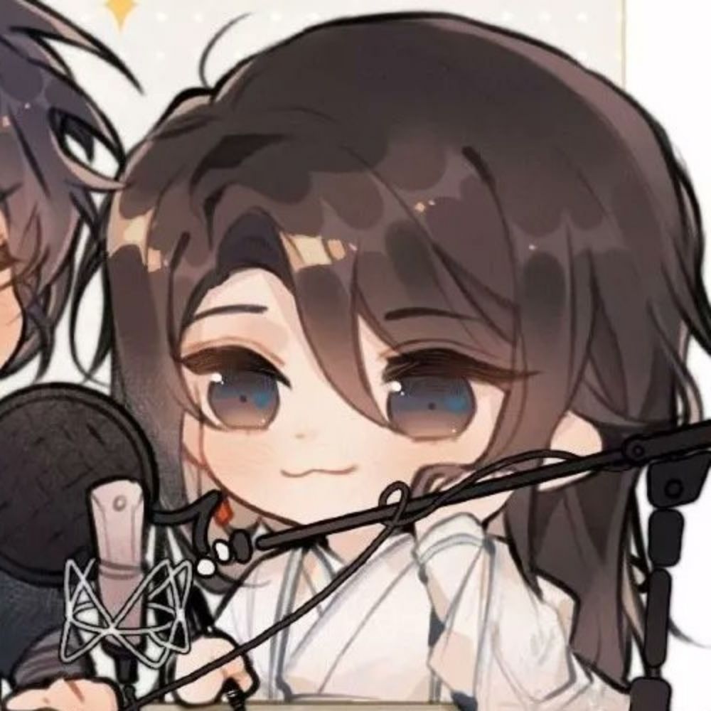nua—chan !