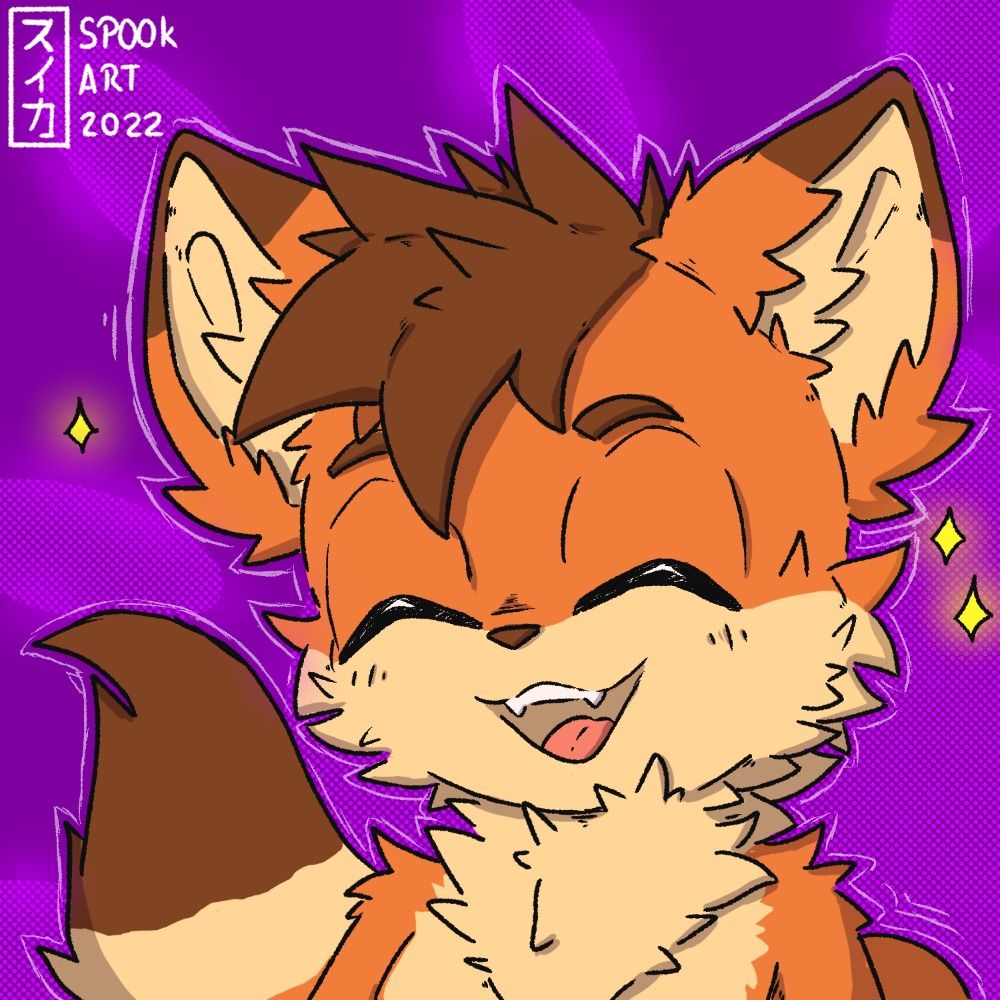 Vipinni but kidfur