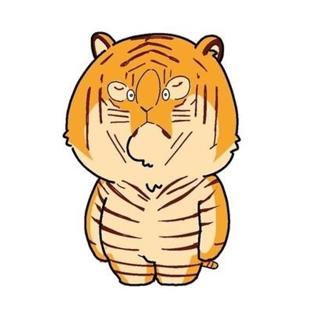 まいどみど