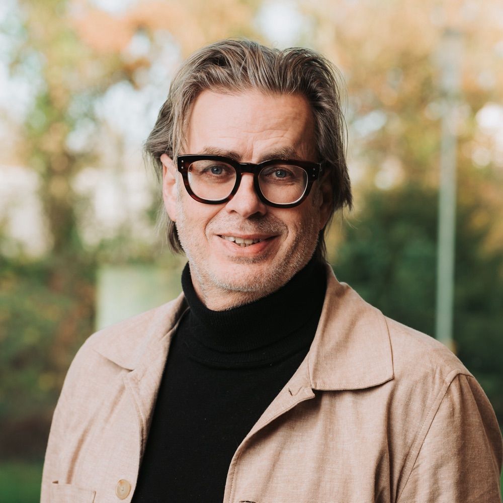 Jeroen Van Orden Born 🇵🇸🇪🇺🇺🇦
