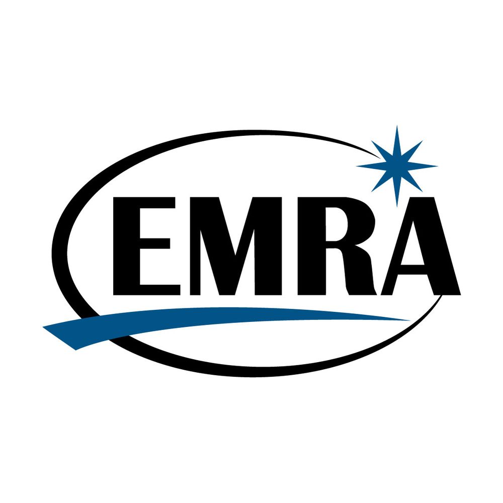 Emergency Medicine Residents' Association