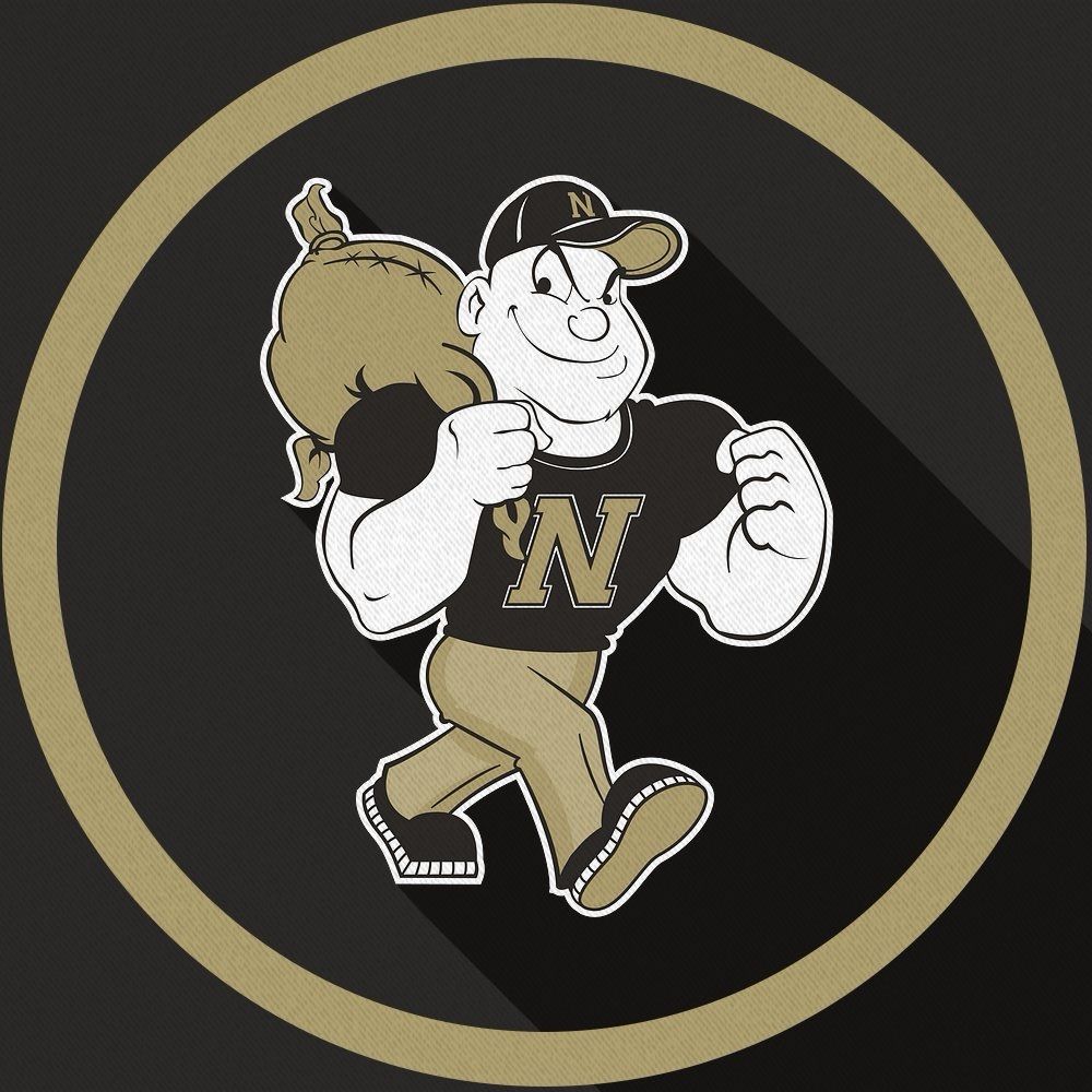 The Noblesville Millers
