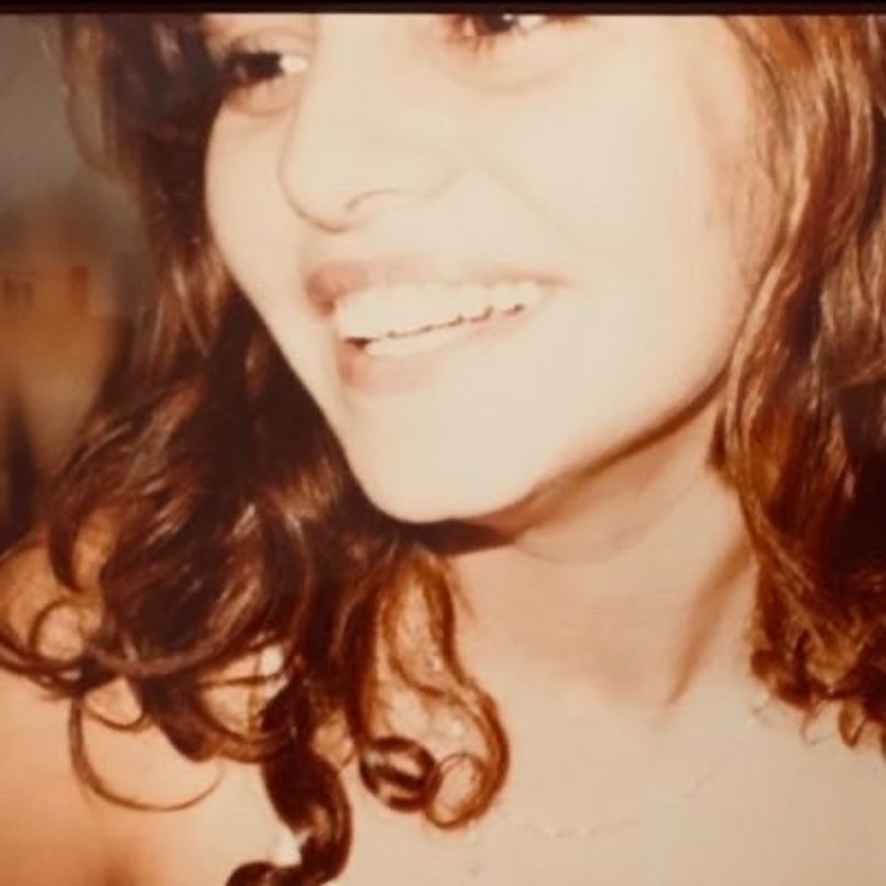 Lily 