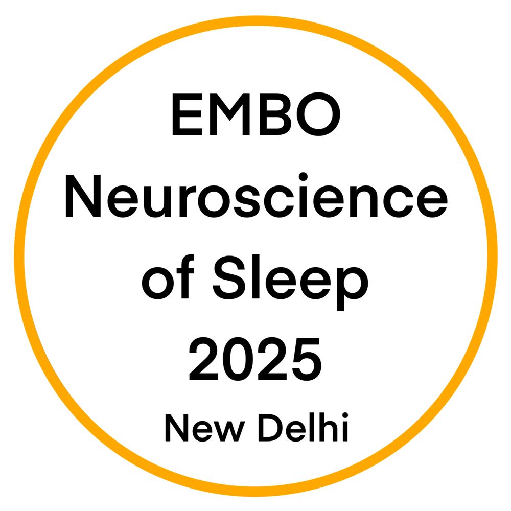 Neuroscience of Sleep