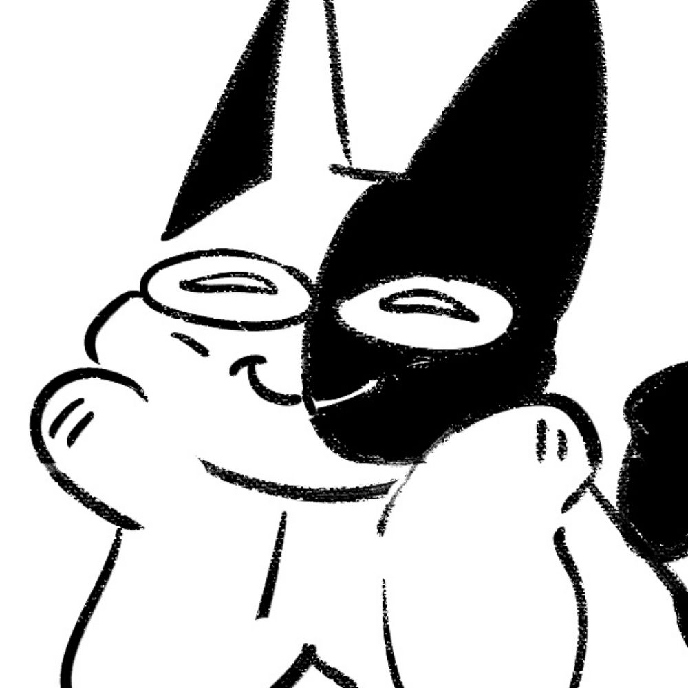 스향